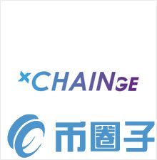 XCH币/Xchainge是什么？XCH官网、团队和白皮书介绍