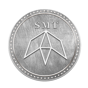 SMT币是什么币？SMT币发行价格及投资前景介绍