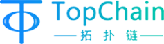 topc币交易平台，topc拓扑链币价格