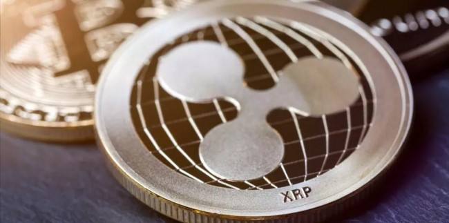 瑞波币2019年能涨到多少？XRP瑞波币2019年预测