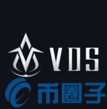 VDS币是什么？V-Dimension项目亮点、官网和白皮书介绍