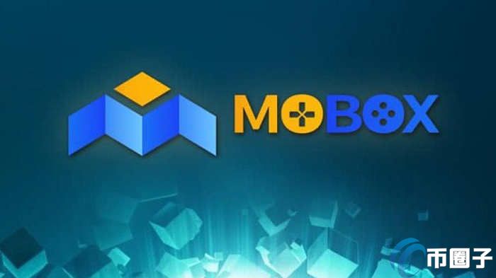 MBOX币有价值吗？MBOX币能涨到多少钱？