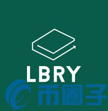 LBC/LBRY Credits