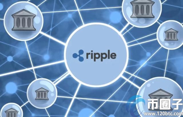 XRP/瑞波币还有投资价值吗？瑞波币投资价值怎么样？