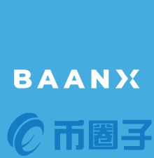 BXX/Baanx.com