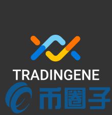 TNG/Tradingene