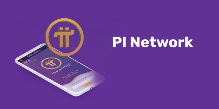 Pi Network(派币)
