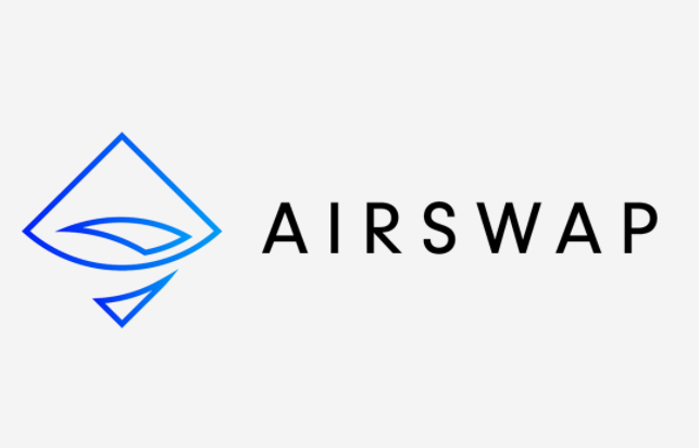 AST(Airswap)是什么币？AST币总量、官网及白皮书介绍
