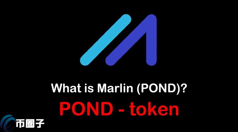 POND是什么币种？POND币前景和价值深度分析