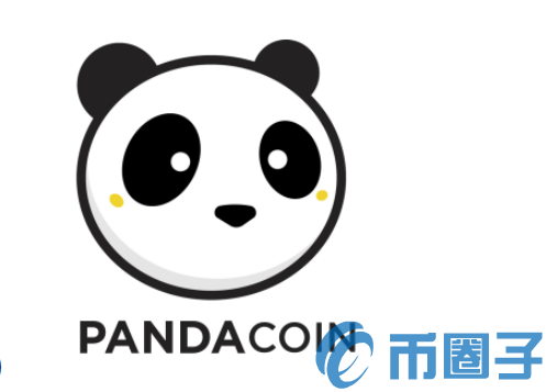 熊猫币(PND)是什么币？PND币官网、总量和交易平台介绍