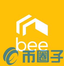 BEE币/Bee Token是什么？BEE币官网、交易所和未来前景介绍