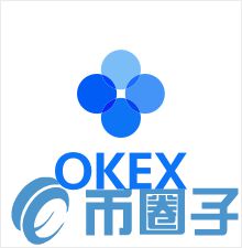 OKB币/OK币是什么？OKEX平台币OKB全面介绍