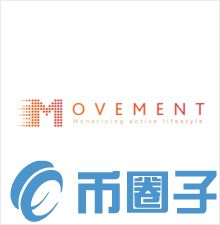 MOVE/Movement App