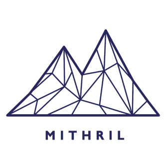 MITH币靠谱吗？2023年投资MITH币前景点评