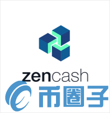 ZEN/ZenCash