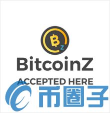 BTCZ/BitcoinZ