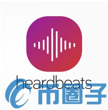 HBT/Heardbeats