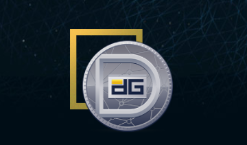 DGD币(黄金代币)是什么？DGD币总量、白皮书和官网介绍