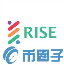 RISE/R币