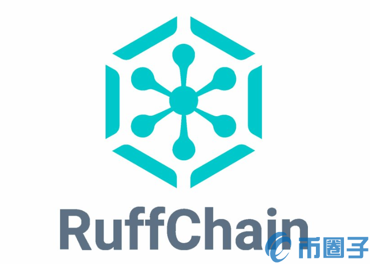 RUFF是什么币？RUFF币上线交易所和官网总量介绍