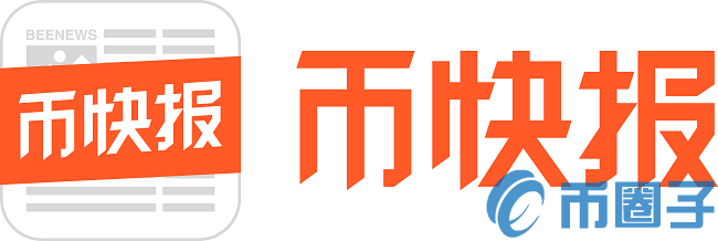 币快报币(BKBT)是什么币？BKBT币上线交易所和项目介绍