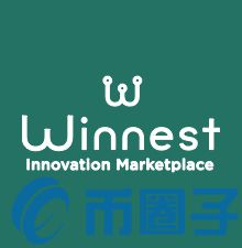 WNC币/Winnest是什么？WNC团队、官网、白皮书介绍