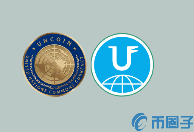 联合币(UNC)是什么币？UNC币官网总量和交易平台介绍
