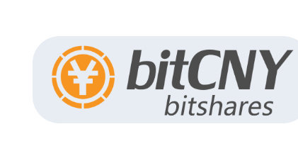 bitcny（比特元）是什么意思？bitcny换人民币平台盘点