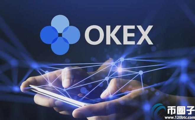 okex法币怎么交易？okex法币交易流程指南
