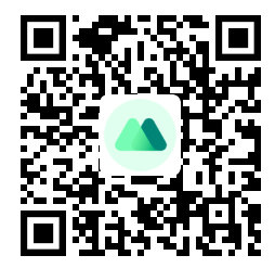 MXC抹茶交易所app下载IOS苹果版最新下载网址介绍！