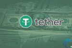 泰达币/usdt币能不能挖？usdt币怎么挖？