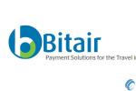 BTCA是什么币？BTCA币官网总量和上架交易所介绍