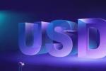 USDT合约哪个平台比较好？盘点USDT合约平台