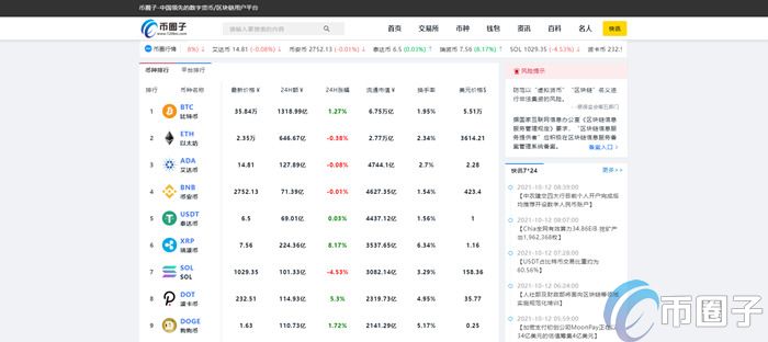 怎么下载欧易交易所？欧易/OKEX官网最新版下载教程