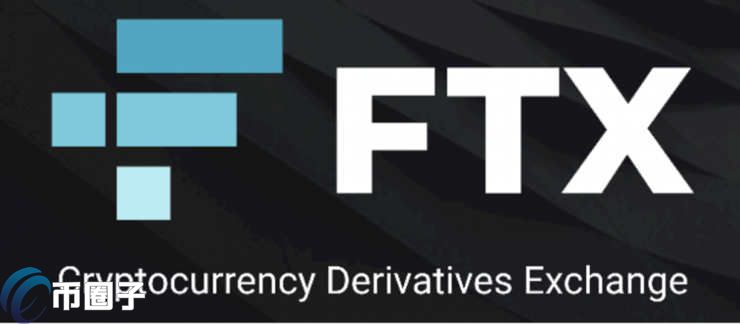 FTX交易所平台币是什么？FTX平台代币介绍