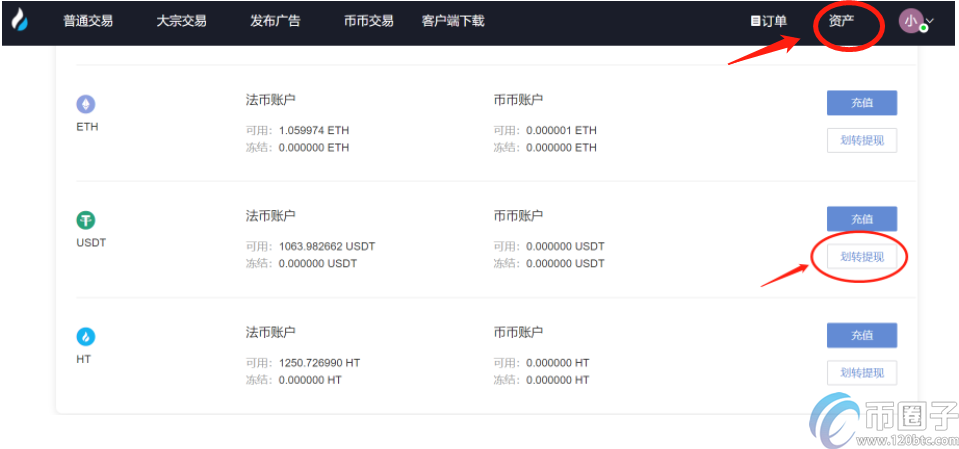 手工客分析：火币快捷买币安全吗？