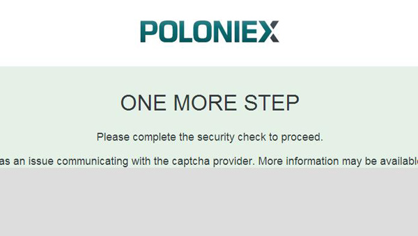 Poloniex/p网交易是什么？p网交易平台中文注册和使用教程