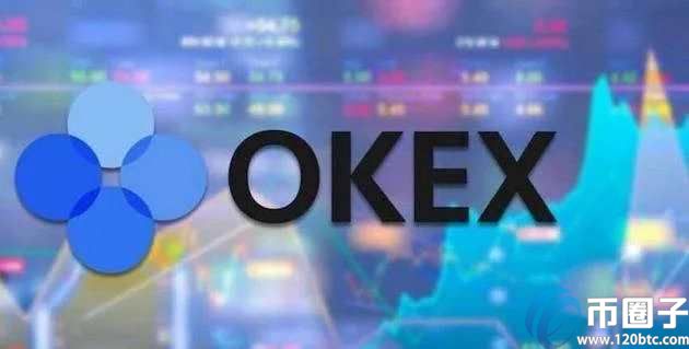 okex币币交易手续费多少钱？怎么计算？