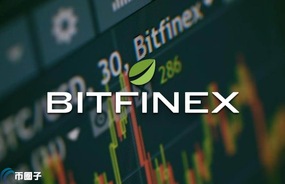 bitfinex是什么交易所？bitfinex交易所怎么样？