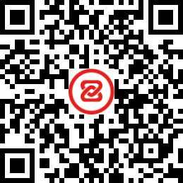 zb交易平台官网网址是多少？zb交易所app官网下载