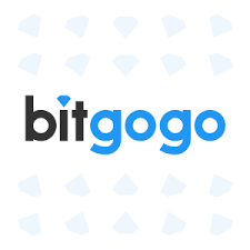 BitGoGo交易所