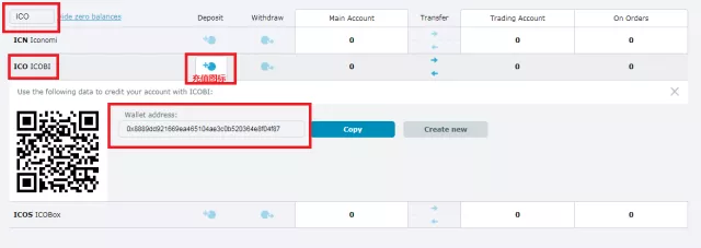 hitbtc交易所怎么样？Hitbtc注册充值提现交易详细图文教程