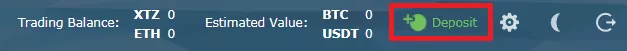 hitbtc交易所怎么样？Hitbtc注册充值提现交易详细图文教程