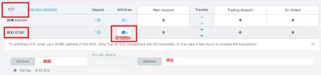 hitbtc交易所怎么样？Hitbtc注册充值提现交易详细图文教程