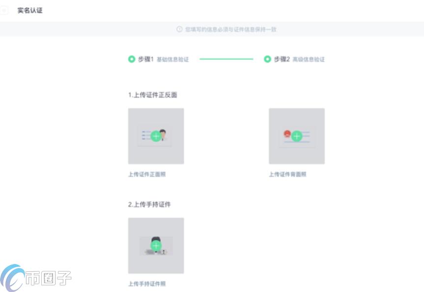 虎符Hoo怎么注册？虎符交易所注册教程详解