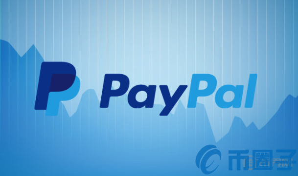 在可盈可乐交易平台用PayPal购买比特币流程！