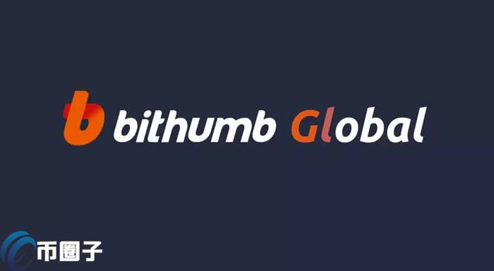 Bithumb是什么交易所？一文了解Bithumb交易所