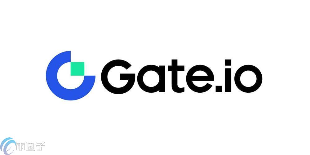 Gate.io中文名叫什么？Gate.io交易所中文名详解