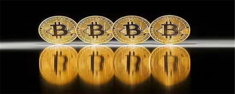 比特币到底能用来干什么？