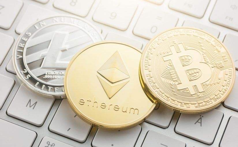 比特币是如何解决了拜占庭将军问题？